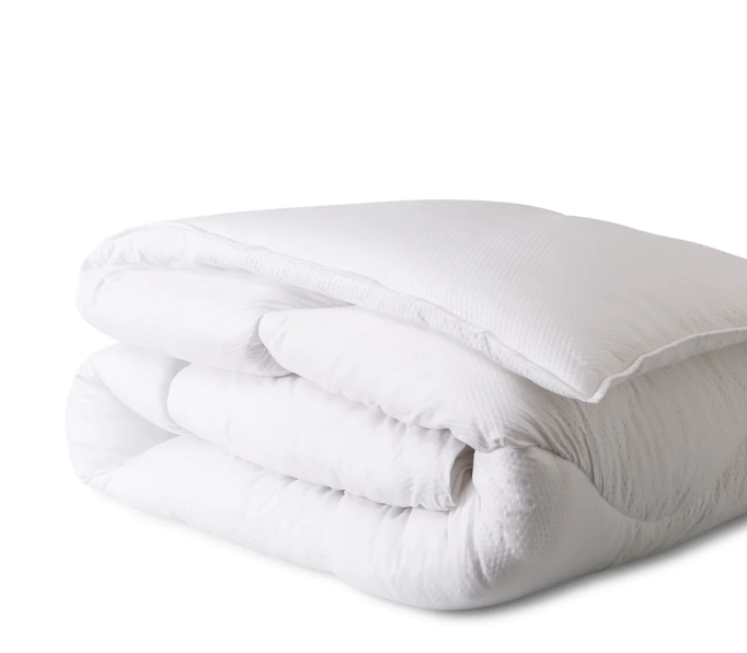 The Fine Bedding Company BREATHE 13.5 SINGLE