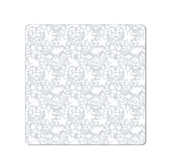 Denby Placemats Kitchen Accessories Cois na hAbhann