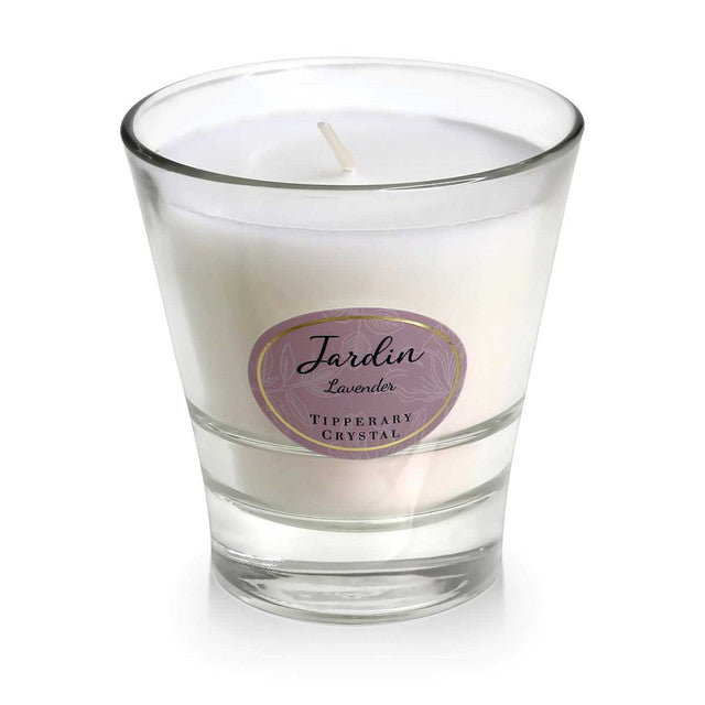 Jardin Collection Diffuser - Lavender