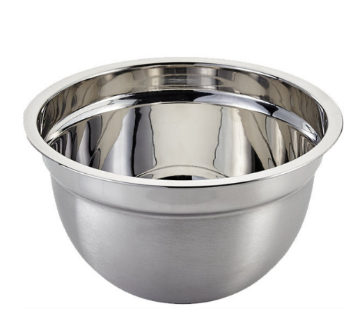 Judge 27cm Mixing Bowl, 4.9L