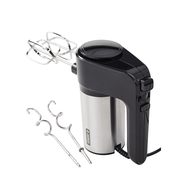 Judge hand mixer deals