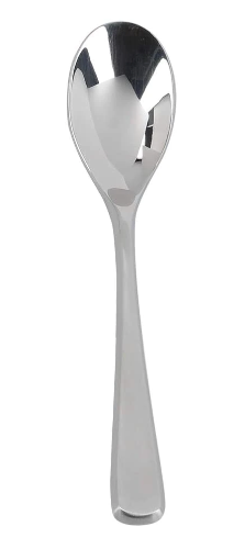 MIKASA PHILO CUTLERY SET 16 PCE