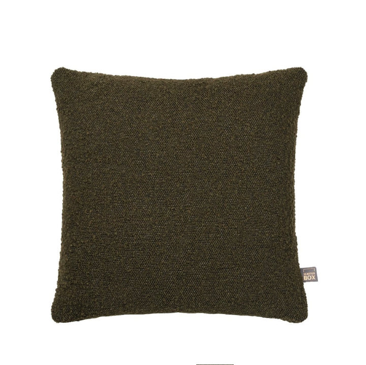 SCATTERBOX BENBULBIN 43X43XM GREEN – Cois na hAbhann