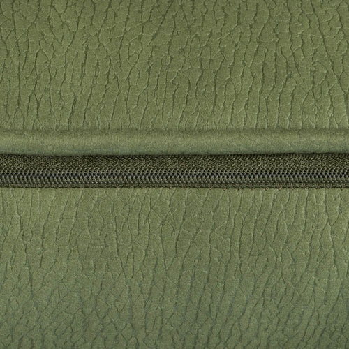 SCATTERBOX CUSHION CHLOE 43X43CM OLIVE