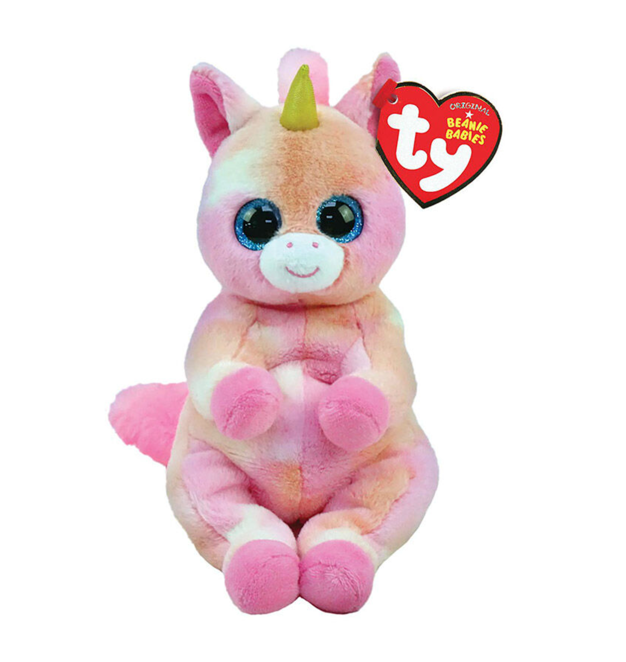 Giant ty teddy sales