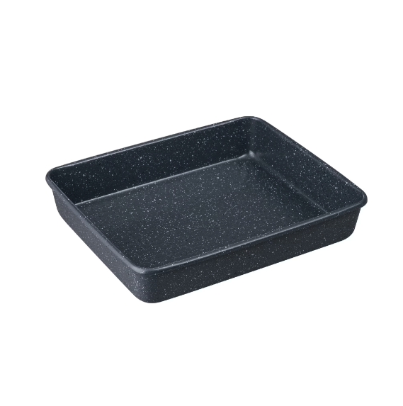 Denby Denby Cookware Cois na hAbhann