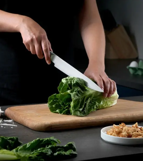 Stellar Poise, 21cm/8" Carving Knife