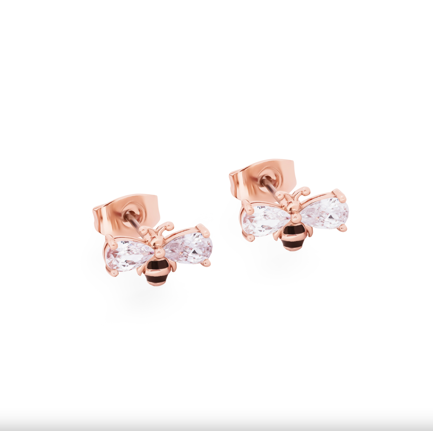 Tipperary crystal jewellery earrings hotsell