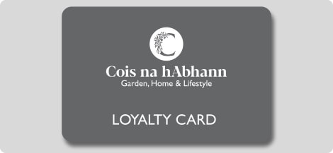 /pages/loyalty-card