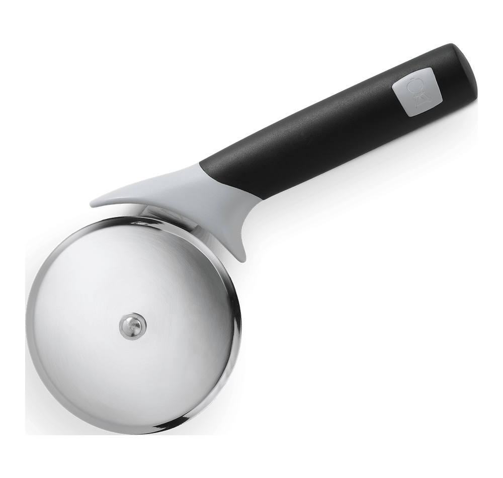 Pizza Cutter