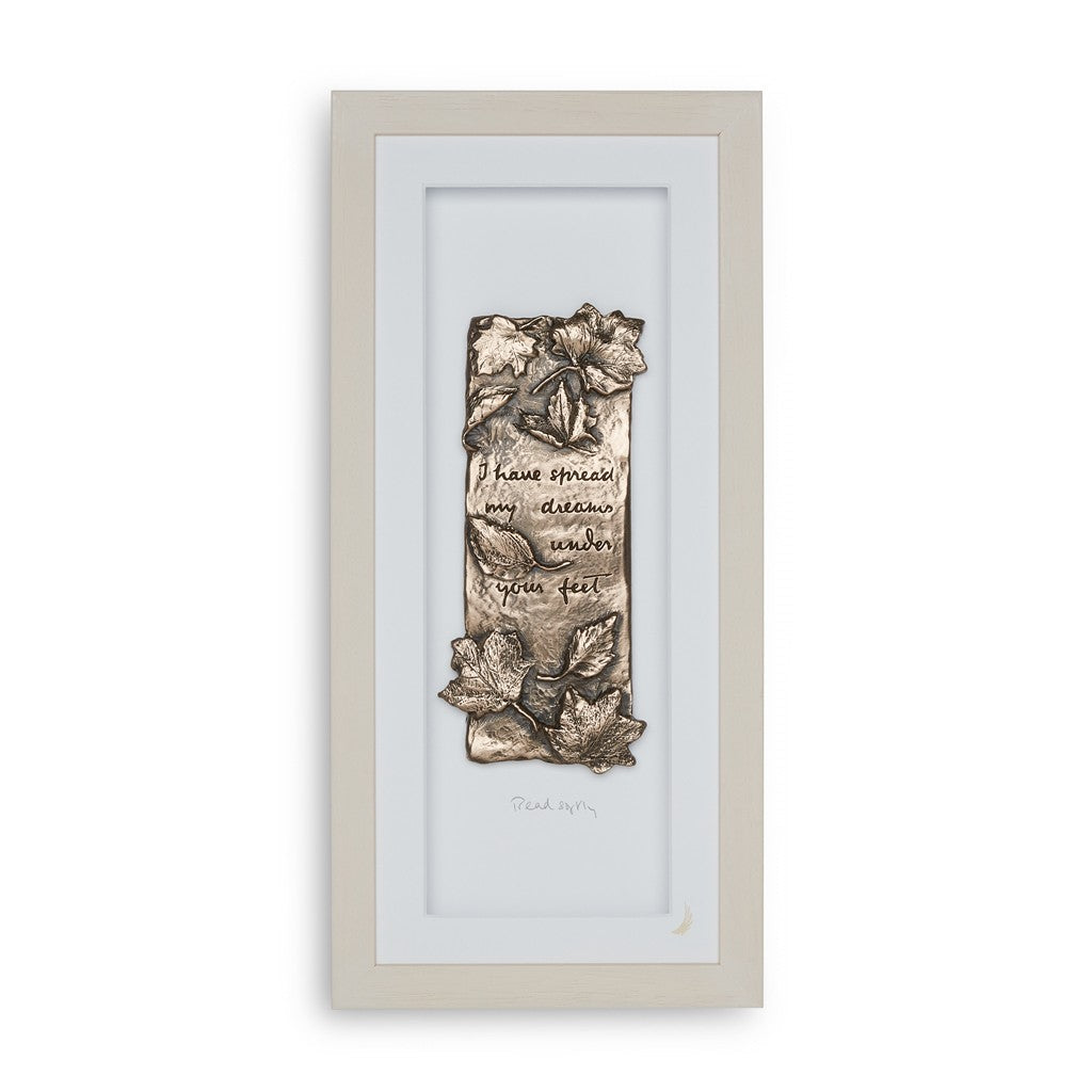 Wild Goose - Tread softly - Lime