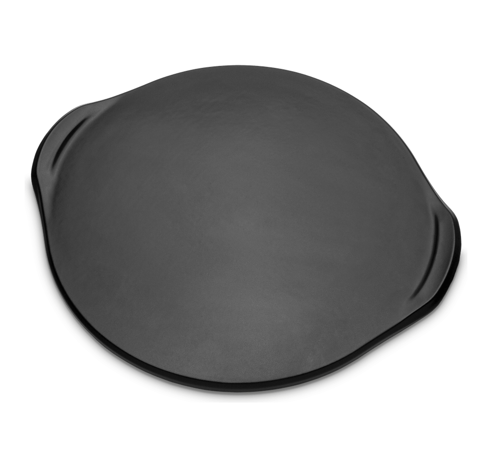 Grilling stone Pizza Stone 46.4 cm