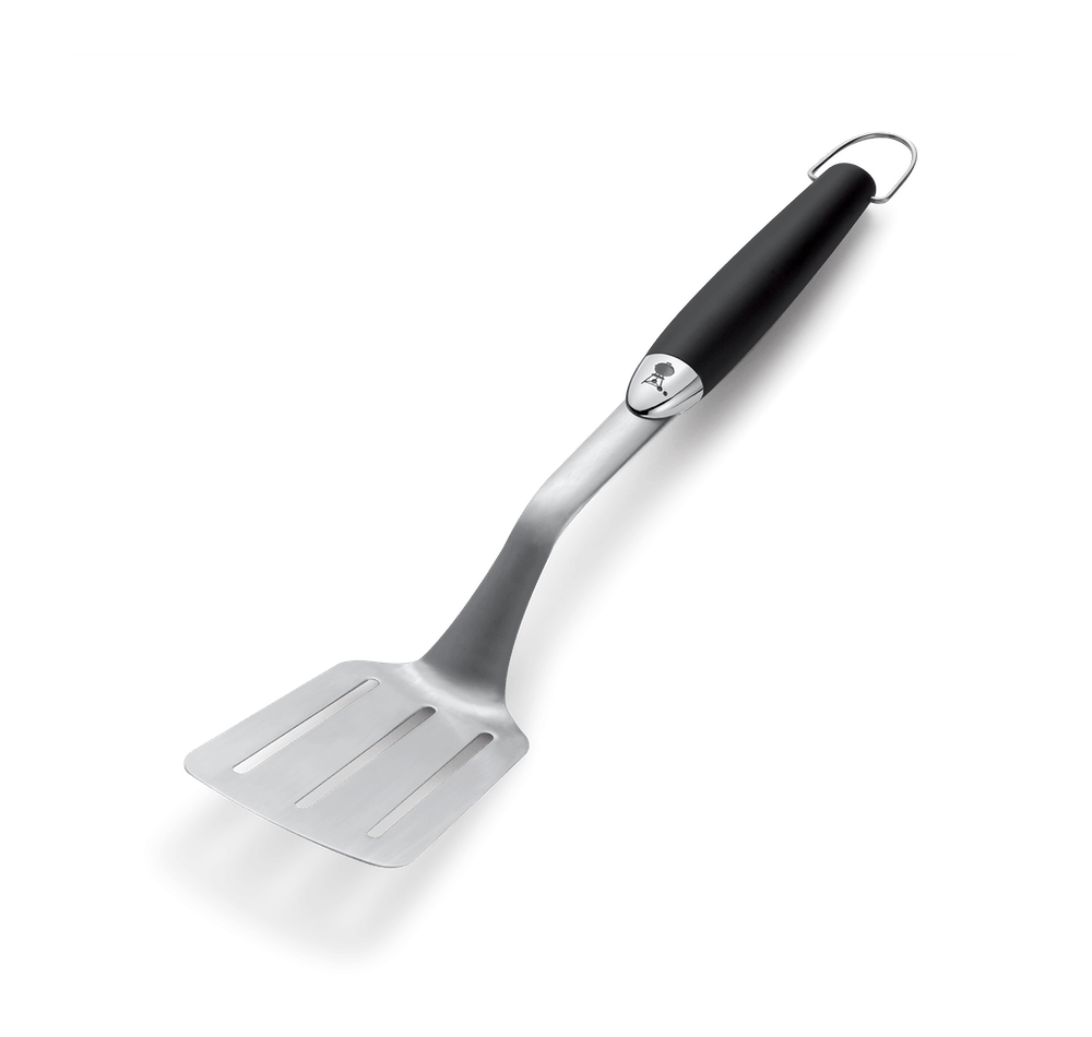 Premium Spatula