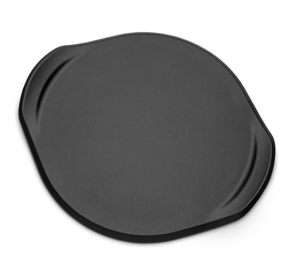 Grilling stone  Pizza Stone 26 cm