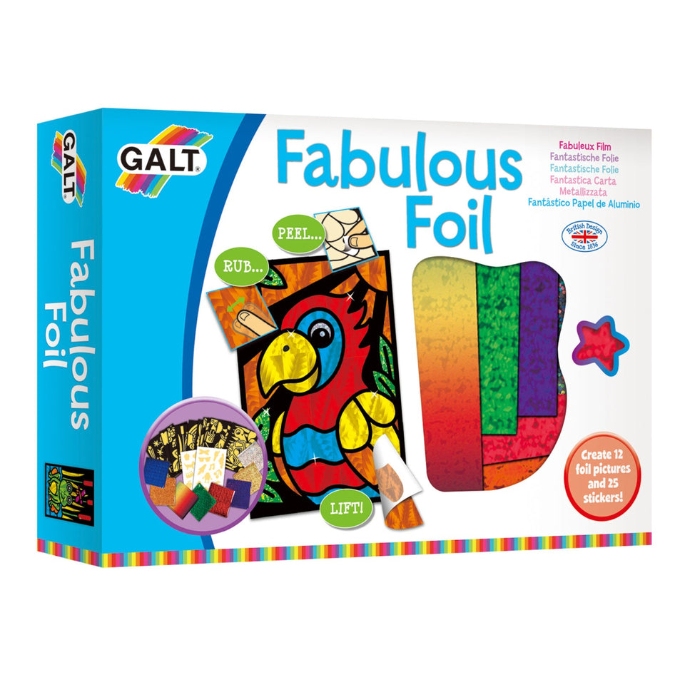 Activity Sets