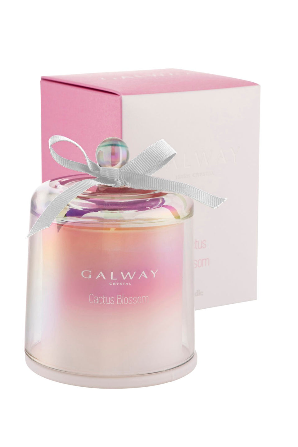 Fragrances,Candles & Diffusers