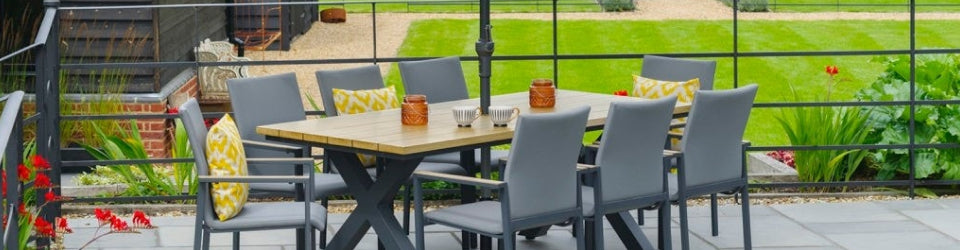 Dining Sets