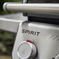 Spirit E-425
