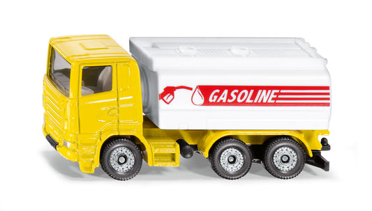 1:87 TANK TRUCK