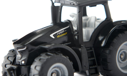 1:87 DEUTZ-FAHR TTV 7250 WARRIOR TRACTOR