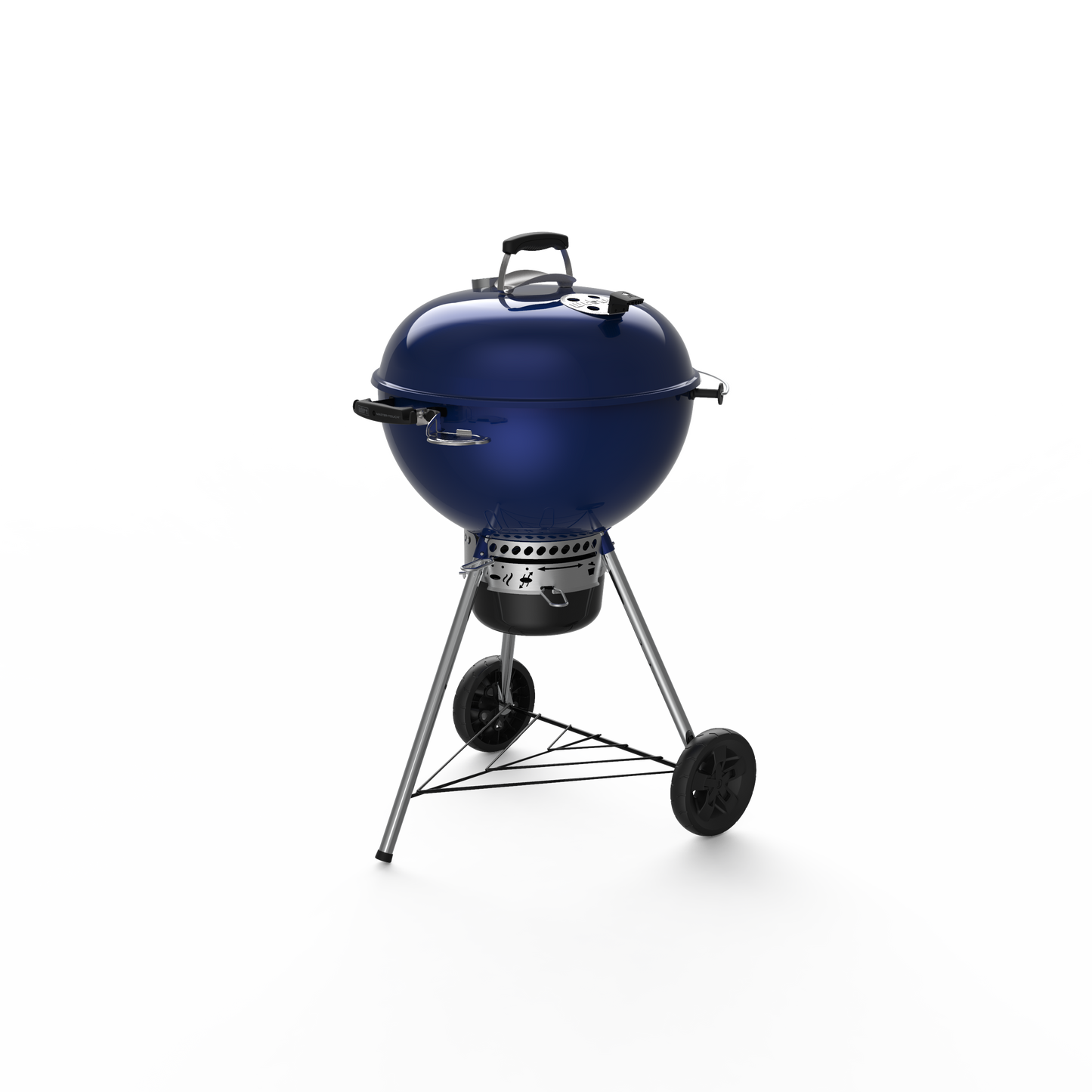 Master-Touch GBS C-5750 OCEAN BLUE EU
