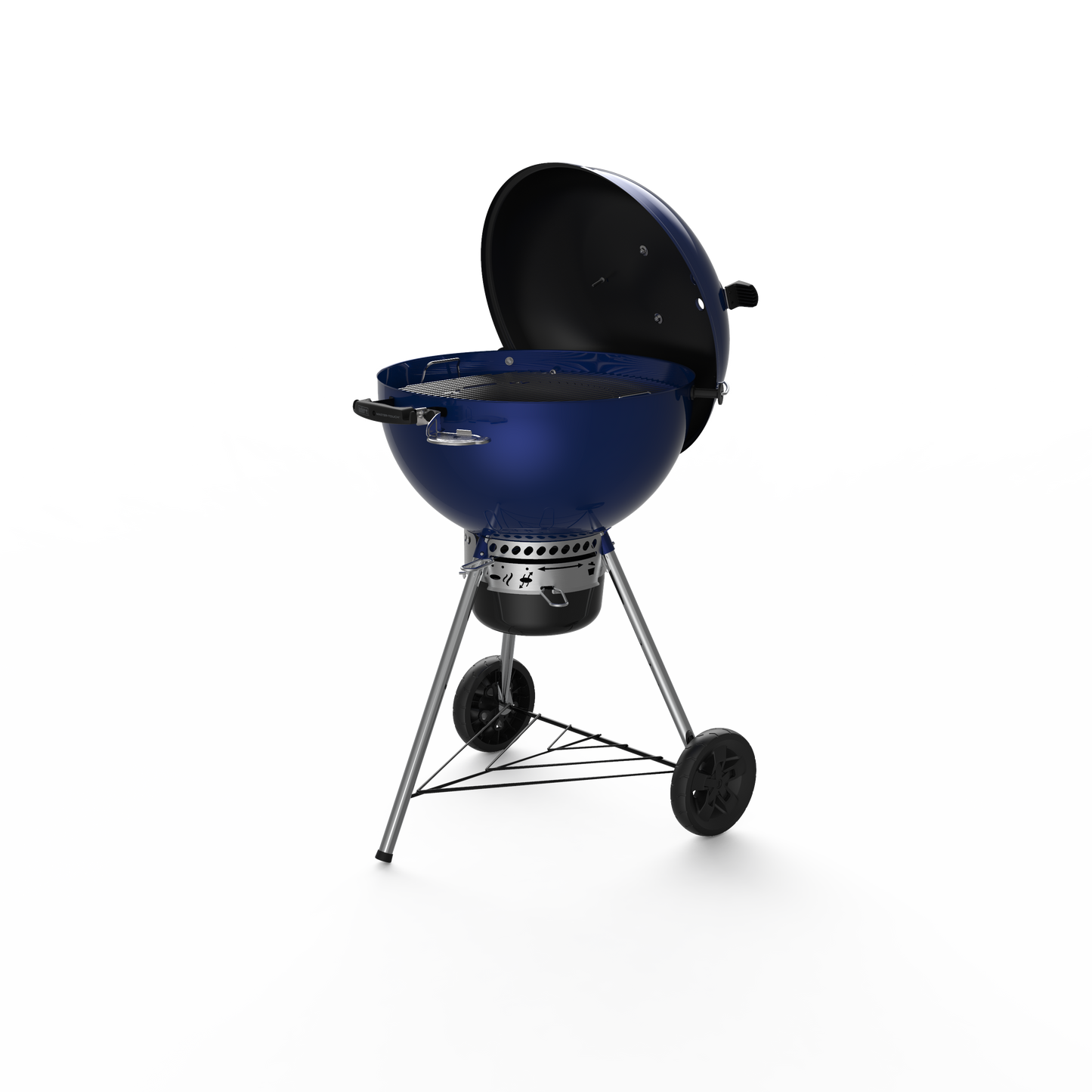 Master-Touch GBS C-5750 OCEAN BLUE EU