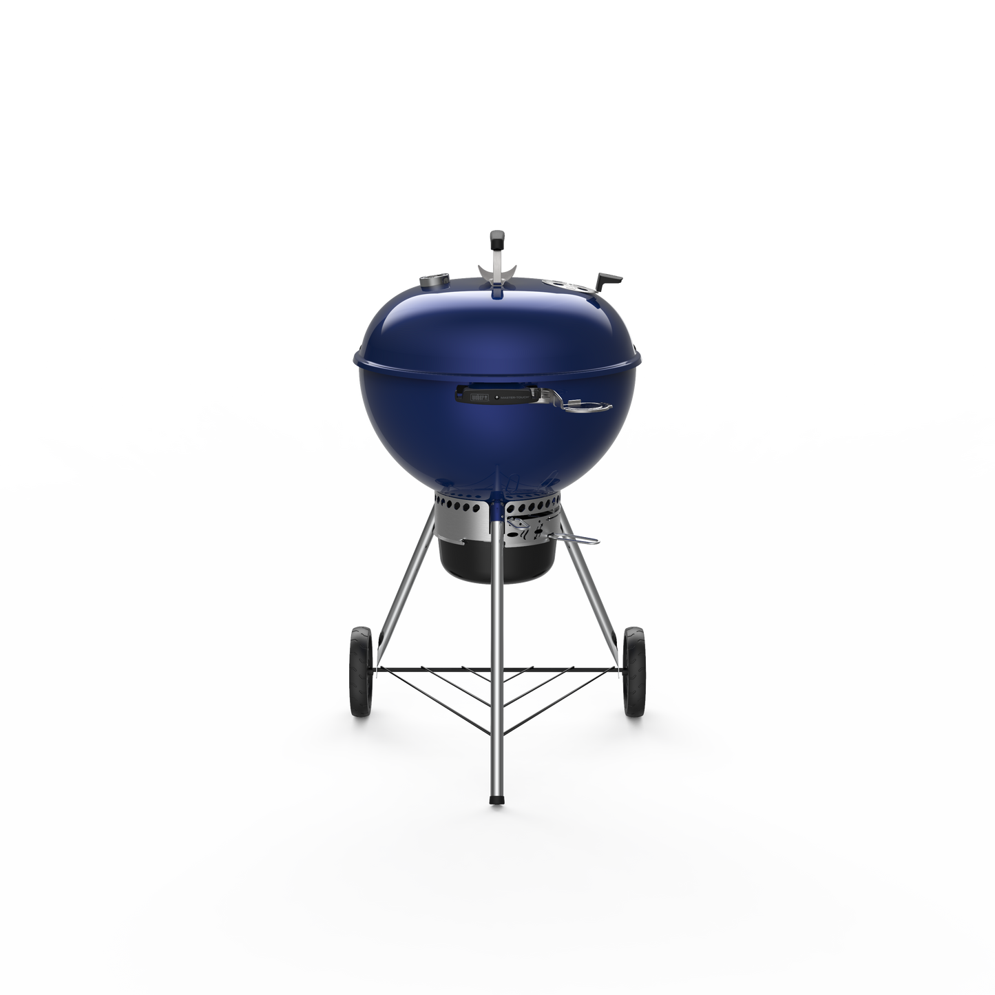 Master-Touch GBS C-5750 OCEAN BLUE EU