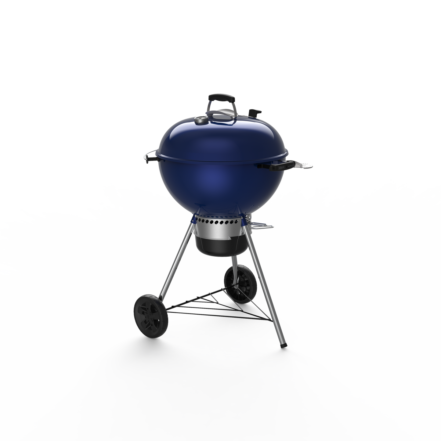 Master-Touch GBS C-5750 OCEAN BLUE EU