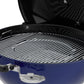 Master-Touch GBS C-5750 OCEAN BLUE EU