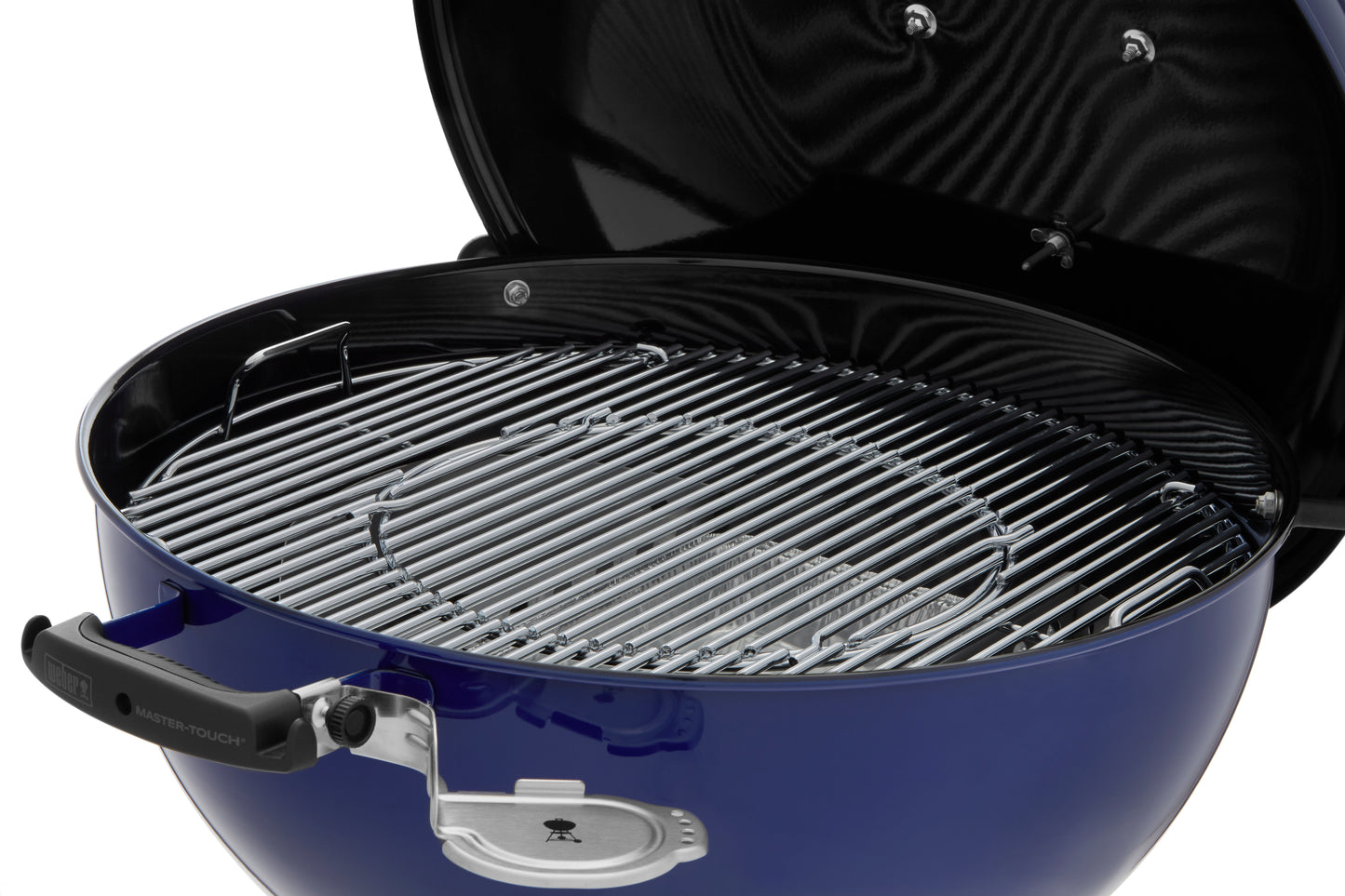 Master-Touch GBS C-5750 OCEAN BLUE EU