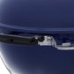 Master-Touch GBS C-5750 OCEAN BLUE EU