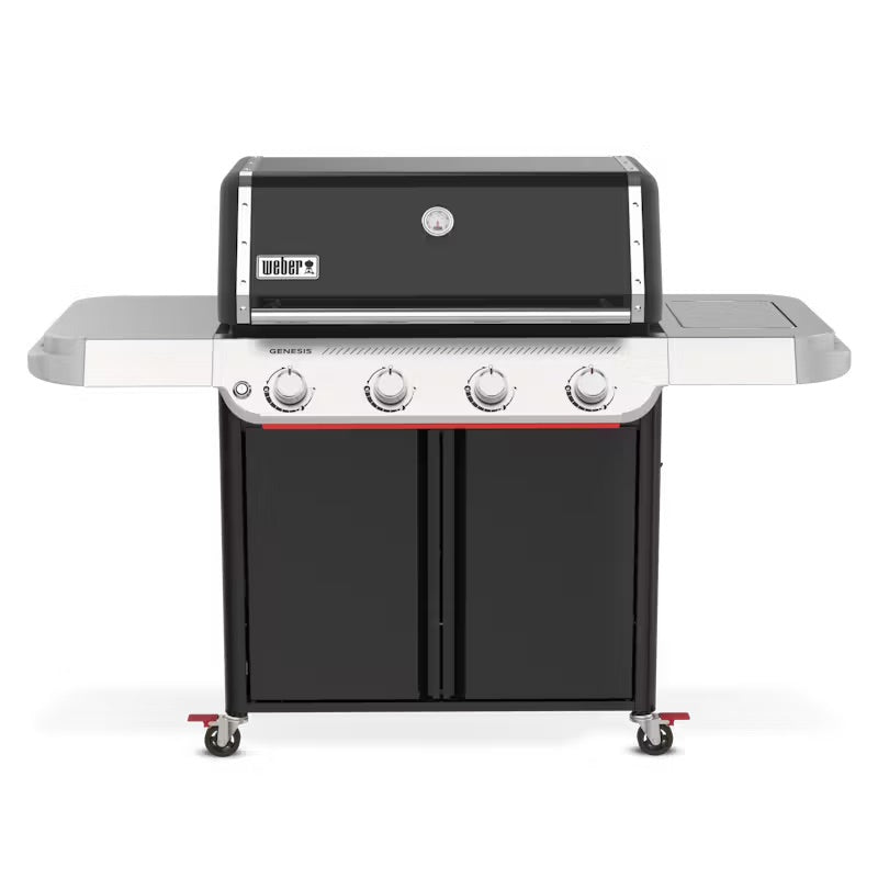 Genesis E-415W