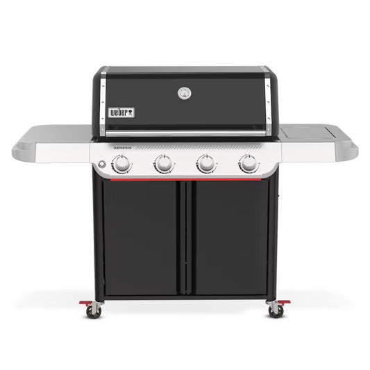 Genesis E-415W