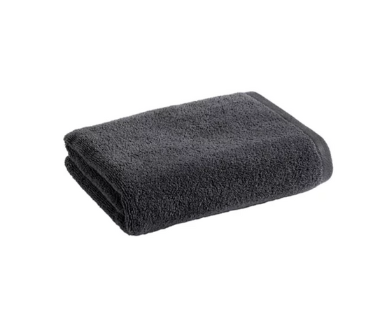 Cirrus Quick Dry Charcoal