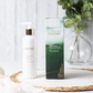 Green Angel Body Lotion – Seaweed & Chamomile
