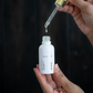 Green Angel Serum with Hyaluronic Spheres & Pro Collagen