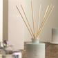 Lotus Flower & Thyme Diffuser