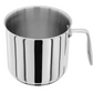 Stellar 7000, 14cm Milk/Sauce Pot, 1.8L