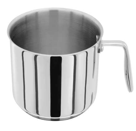 Stellar 7000, 14cm Milk/Sauce Pot, 1.8L