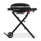 Weber Traveler Compact