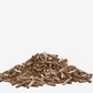 Wood Pellets FSC Alder