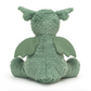 Fuddlewuddle Dragon Medium