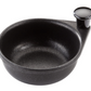 Judge Essentials 16cm Egg Poacher 2 Cup