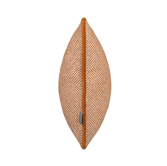 SCATTERBOX FINNEGAN 43X43CM COPPER