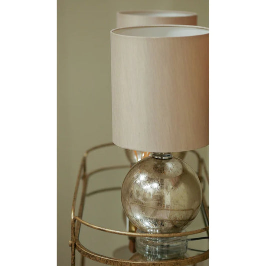 Vercana Lamp (Set of 2)