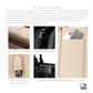 XL Tote - Cloud Grey