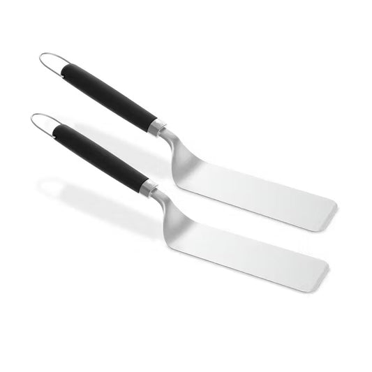 Griddle Spatula Set (2)