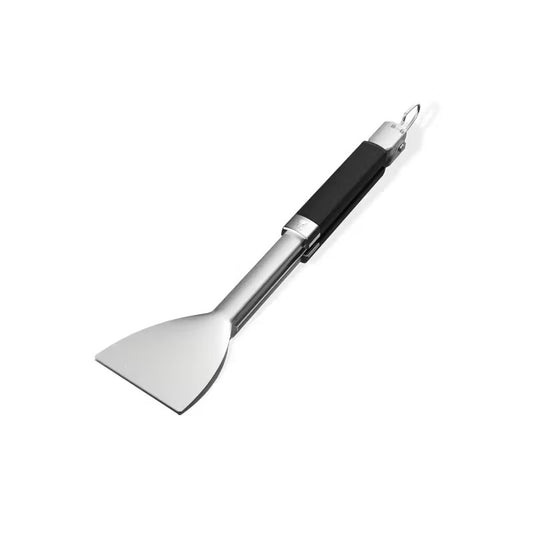 Flat Grip Tongs