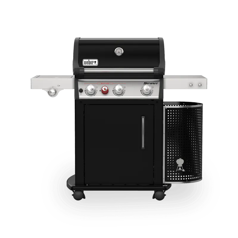 Spirit EP-335 Premium GBS