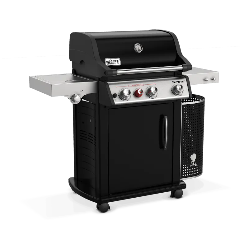 Spirit EP-335 Premium GBS